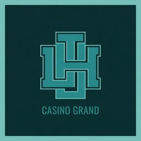 International Hotel Casino & Tower Suites